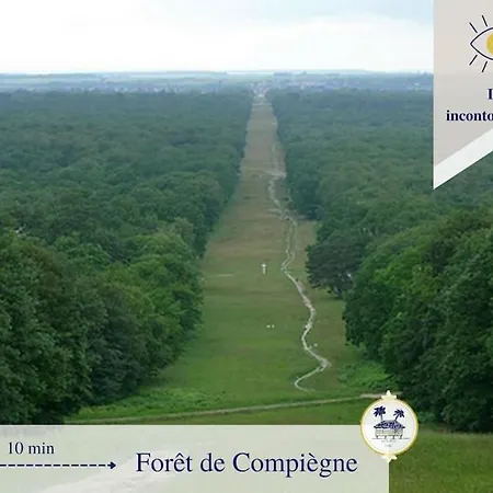 The Battalion - Confort - Near Castle - Center Apartamento *